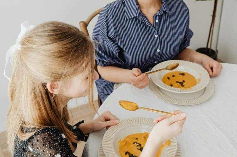 16. Boundaries Are Necessary—But Difficult