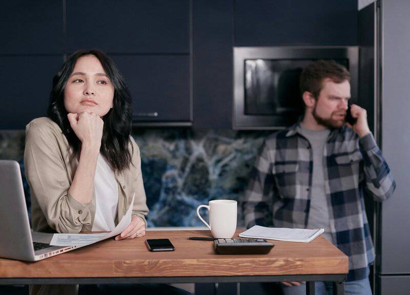 2. Student Loan Debt