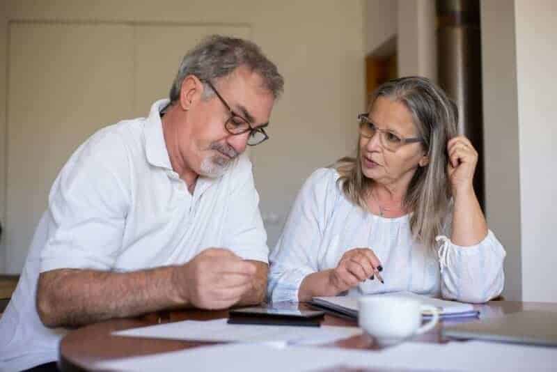 14. Managing Financial Risk