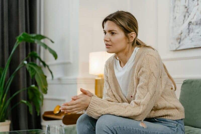 12. Domestic Violence Jokes