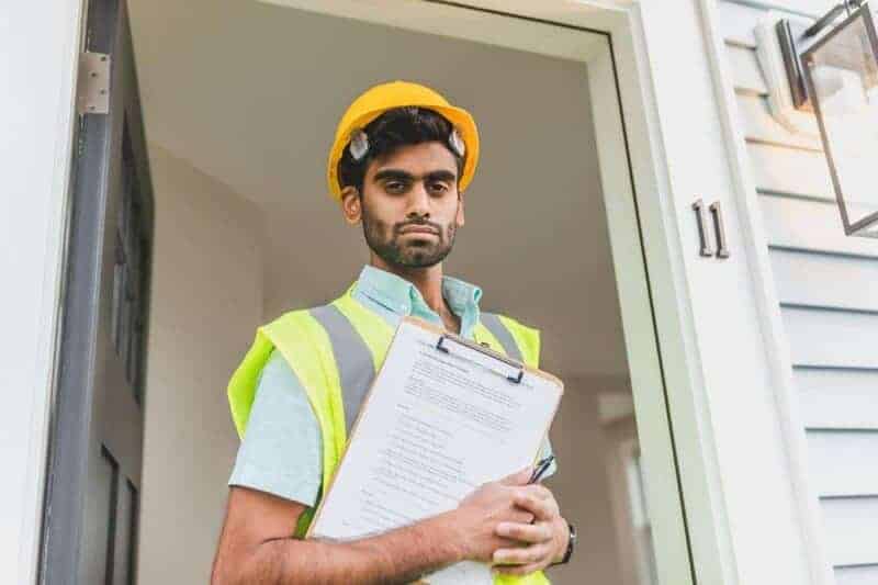 5. Permit and Inspection Fees