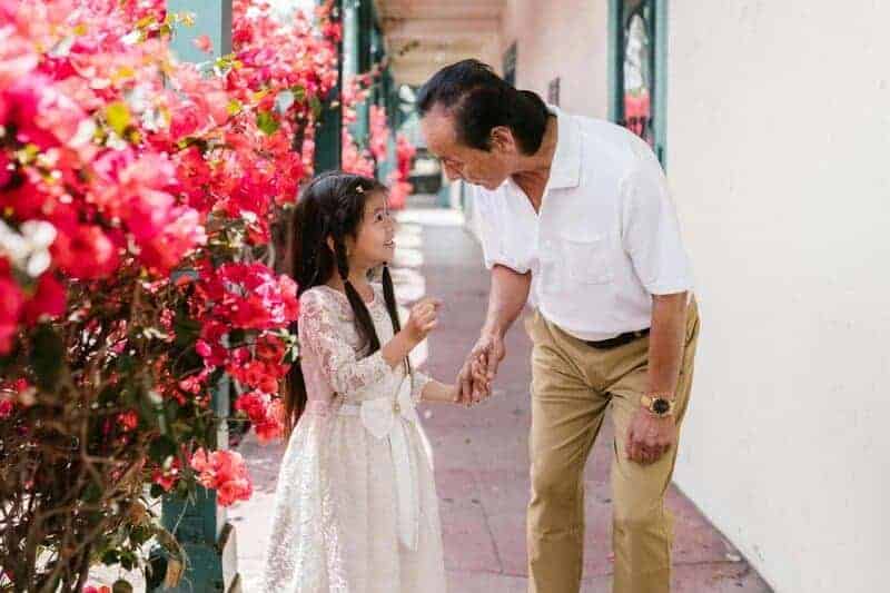 25. Lack of Genuine Listening