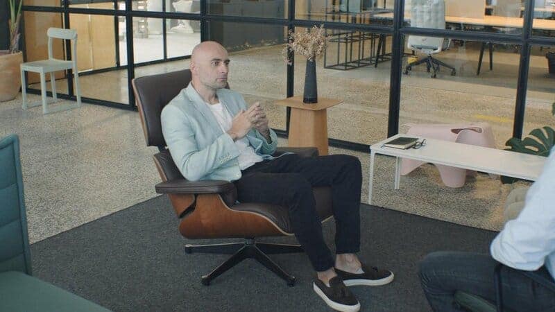 11. Poor Listening Skills