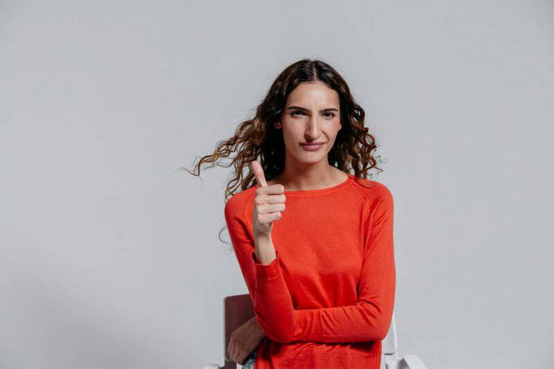 19. External Validation Seeking