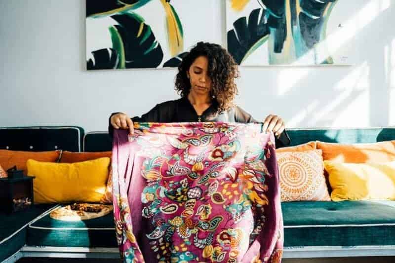 5. Personalized Artwork and Decorations