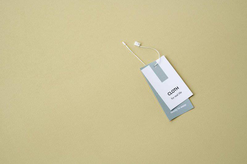 3. Quiet Luxury Brands