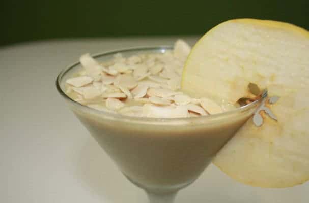 Screen shot 2015 01 07 at 2.56.33 pm