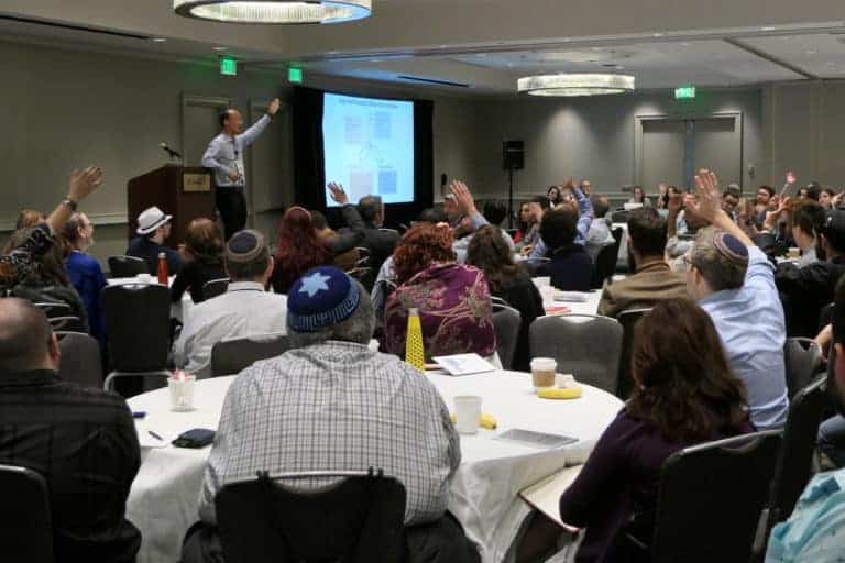 The collaboratory 5 keynote eekim 768x512