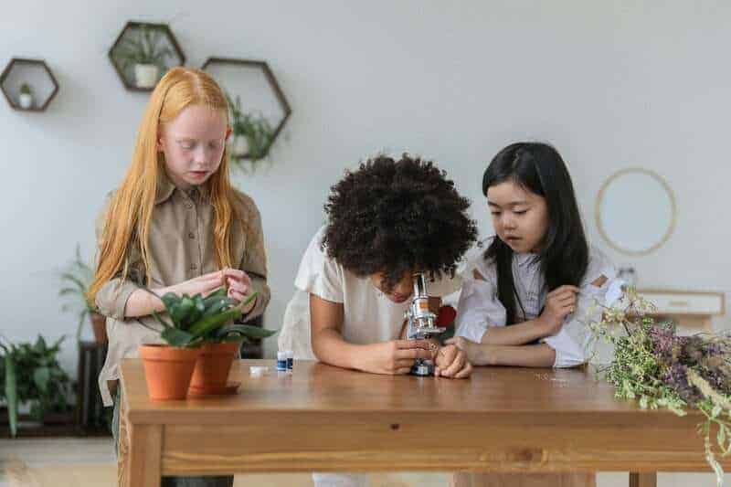 1. The Surprising Science Behind Friendship and Happiness