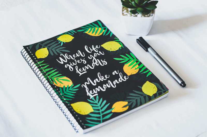 14. Incorporate a Daily Gratitude Practice