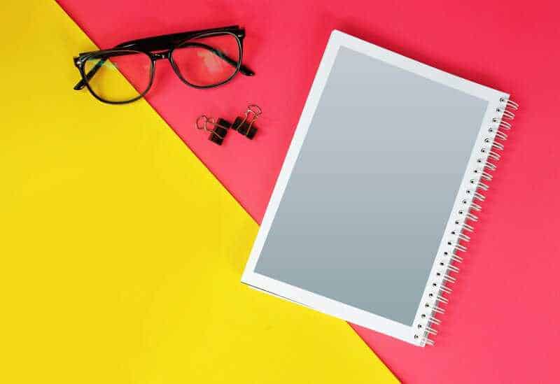 5. Personal Computers