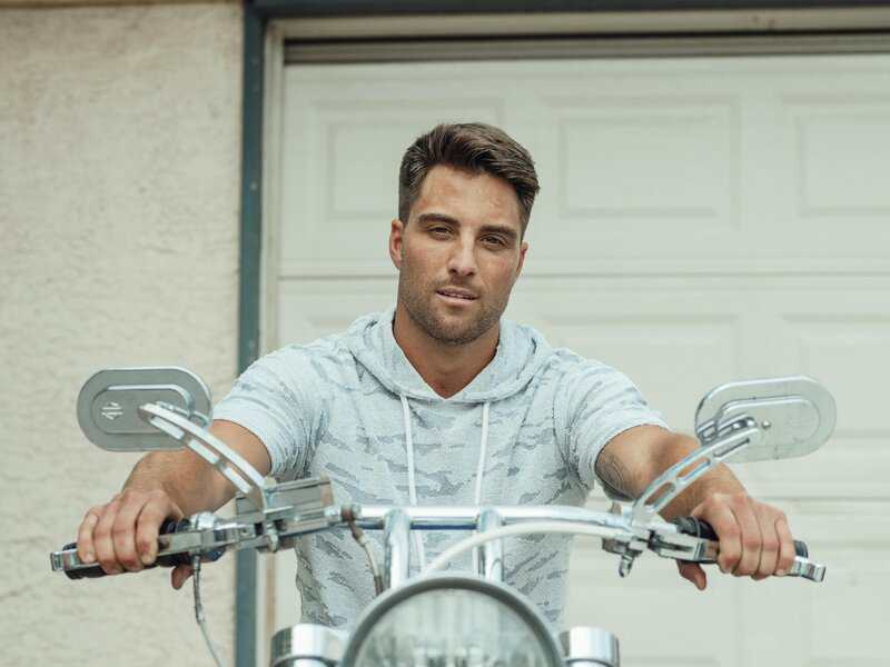 9. Automatic Garage Door Openers