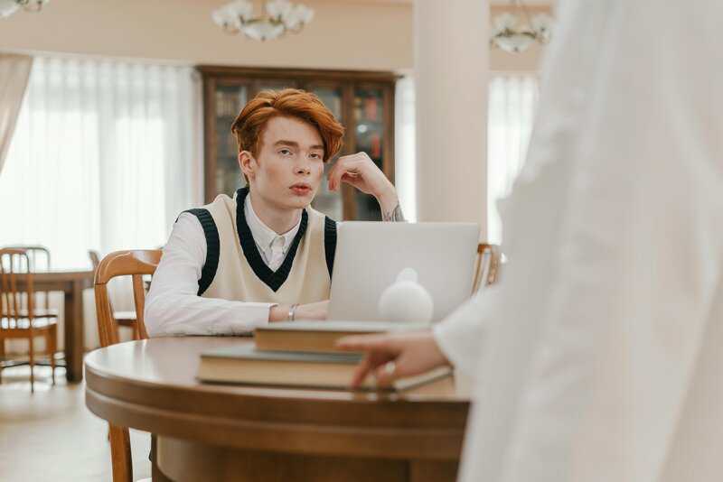 16. Investing in Education