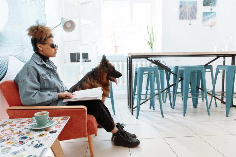 23. Increased Risk of System Failure