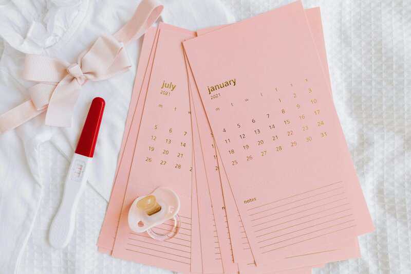 17. They Adapt to Change Together