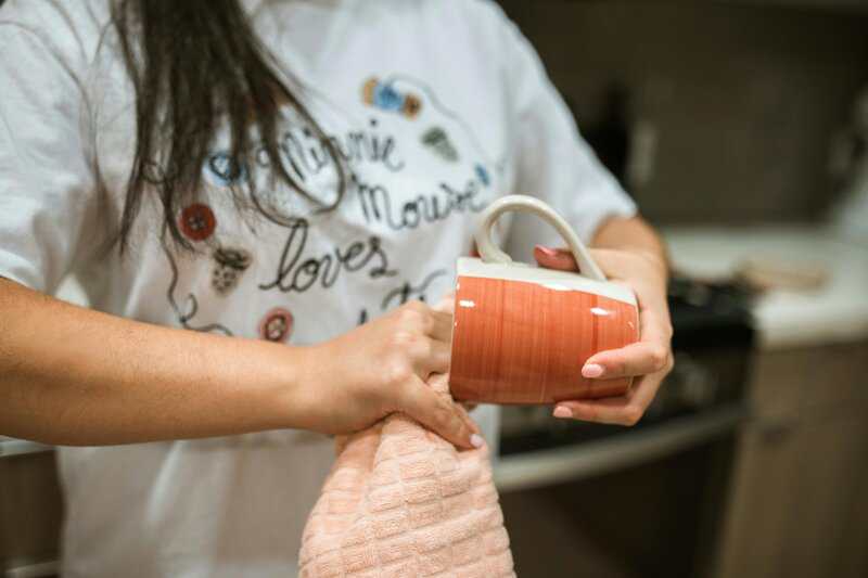 27. Building Routine Social Habits