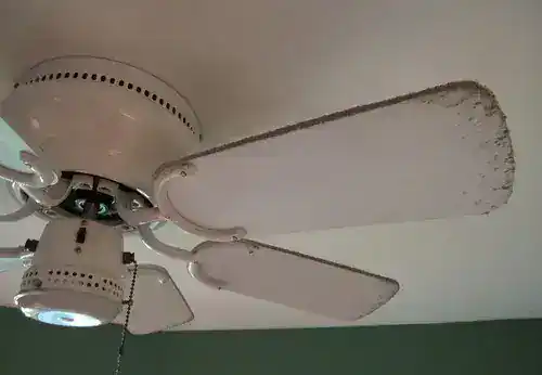 20150154bd3cfd83426.jpg