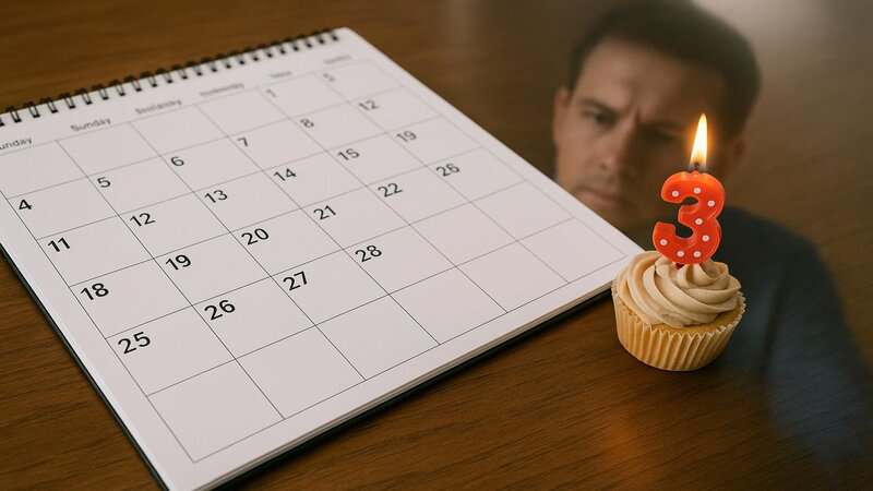 Life Audit: 17 Areas to Reassess Before Your Next Birthday