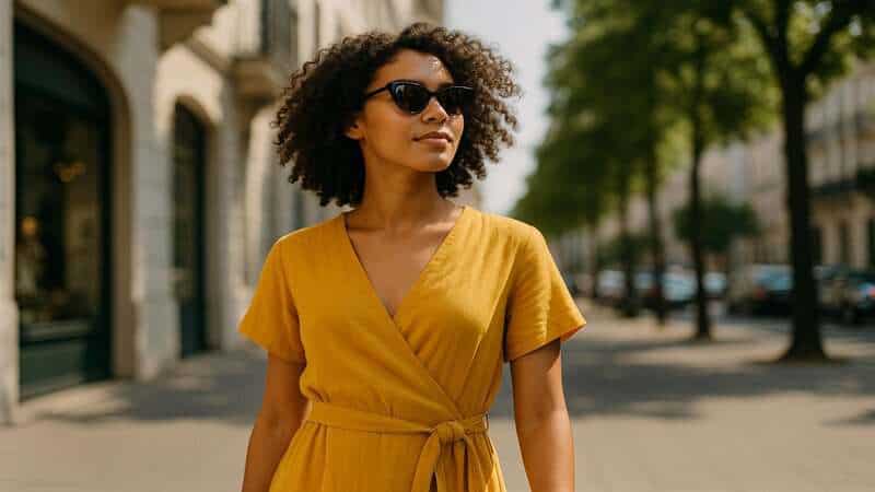 Why Everyone’s Embracing the “Main Character” Mindset