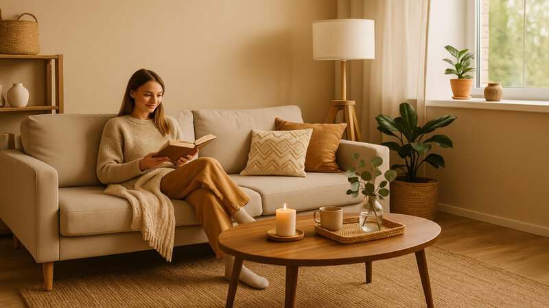 How Lifestyle Choices Affect Your Home Environment