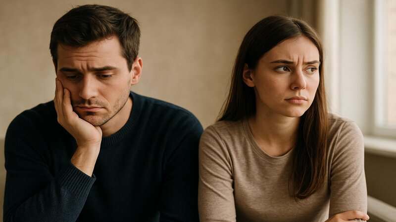 18 Mistakes Everyone Makes in Their 20s and 30s