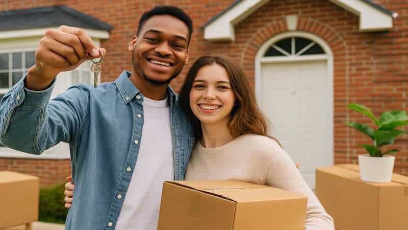 21 Things I Wish I Knew Before Buying a Home