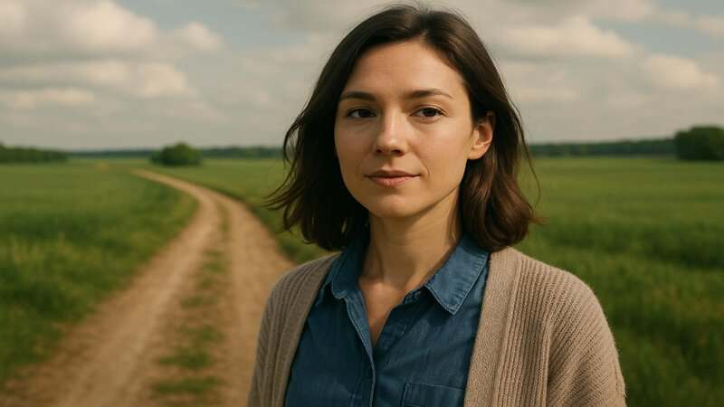 20 Things I Stopped Doing That Changed My Life