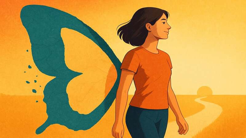 17 Ways to Reinvent Yourself This Year