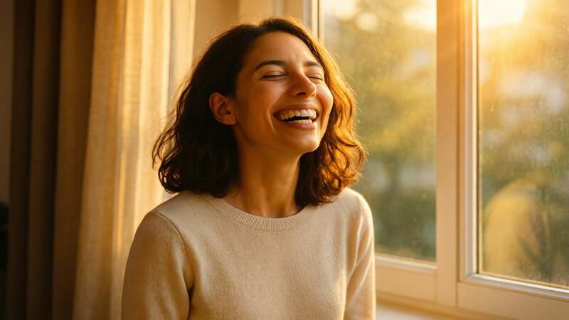 20 Small Joys to Look Forward to Every Day