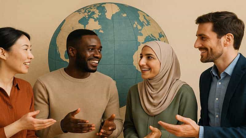 Tips for Navigating Language Barriers With Ease