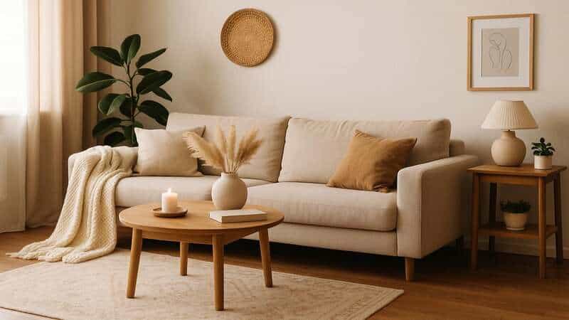 How Mental Health Shapes the Way We Decorate