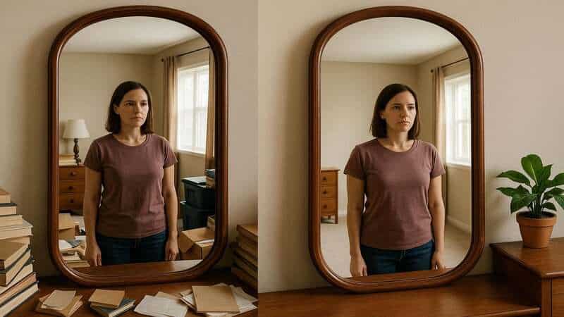 Confessions of a Recovering Hoarder: What I Wish I Knew Sooner