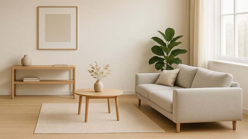 Why Minimalism Isn’t Just for Instagram: Real-Life Wins from Letting Go