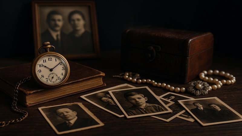 The Dark Side of Decluttering: When Minimalism Goes Too Far