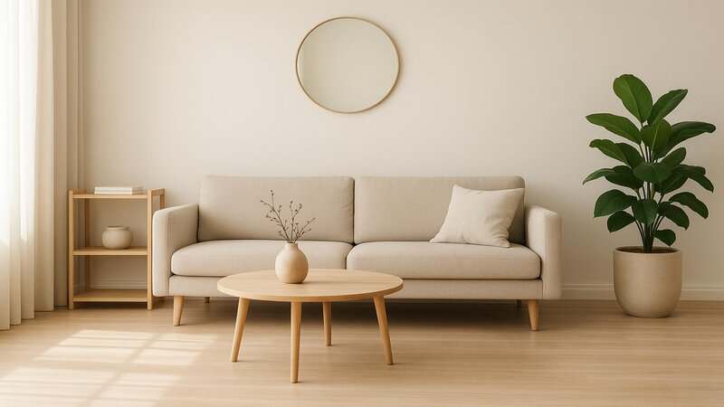 Minimalist Living: The Power of Owning Less (and Loving It)