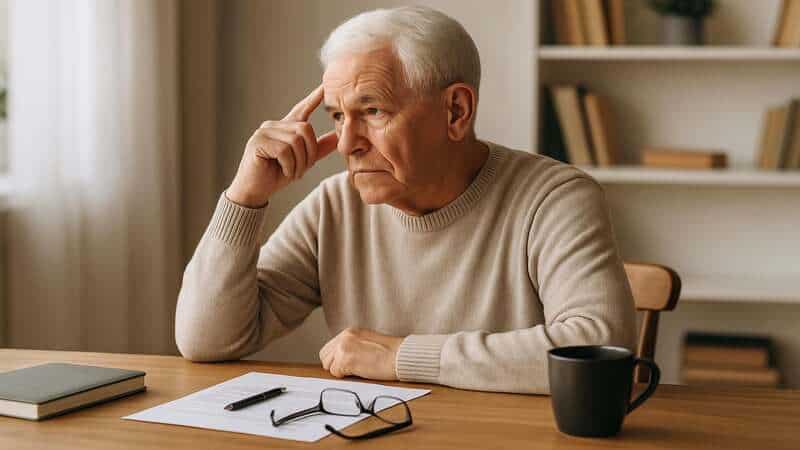 Things Retirees Wish They Knew Before Quitting Their Jobs