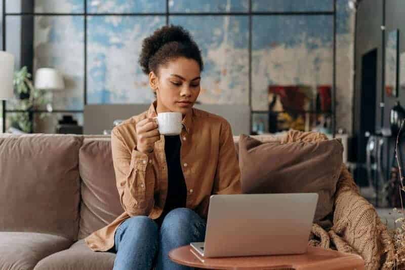 Gen Z Doesn’t Lack Loyalty—They Just Define It Differently