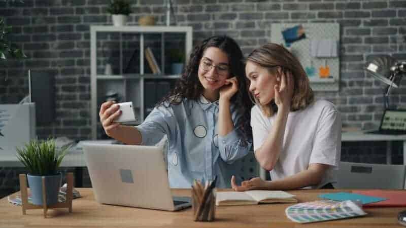 Millennials Aren’t Obsessed with Instant Gratification