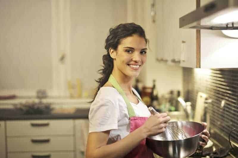 5. Myth: Women Were Happily Content as Homemakers