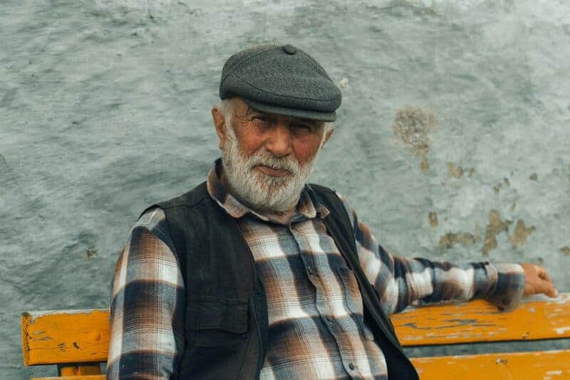 Boredom Is a Real Challenge