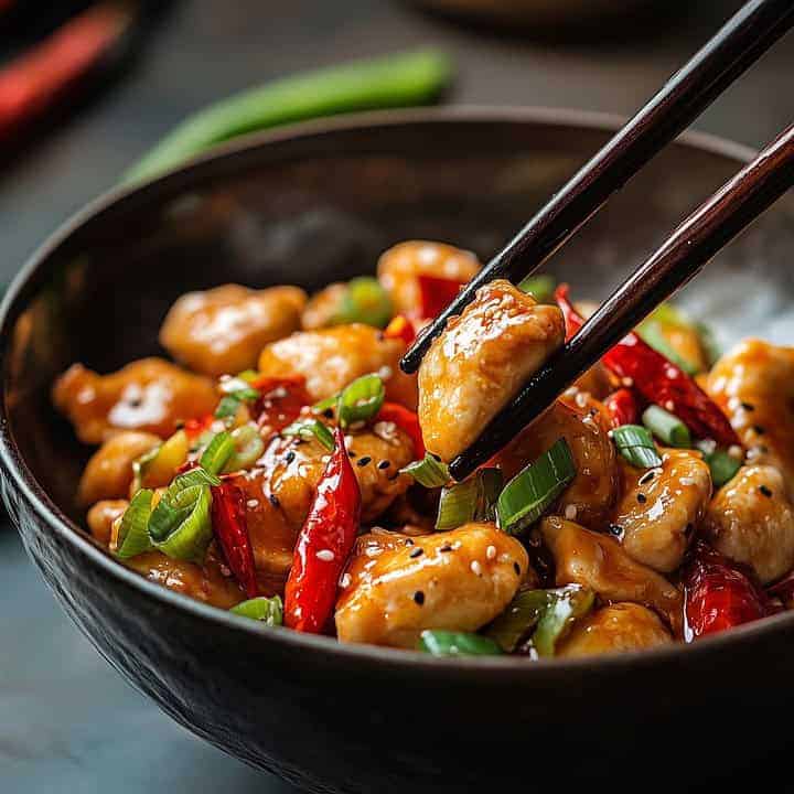Asian cuisine 9101015 960 720