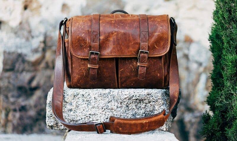 Bag 1854148 960 720