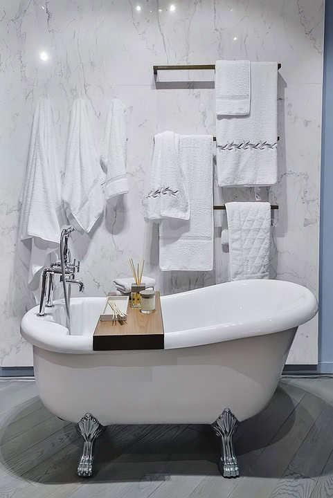 Bathroom 4805846 960 720