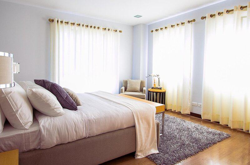 Bed 1839183 960 720