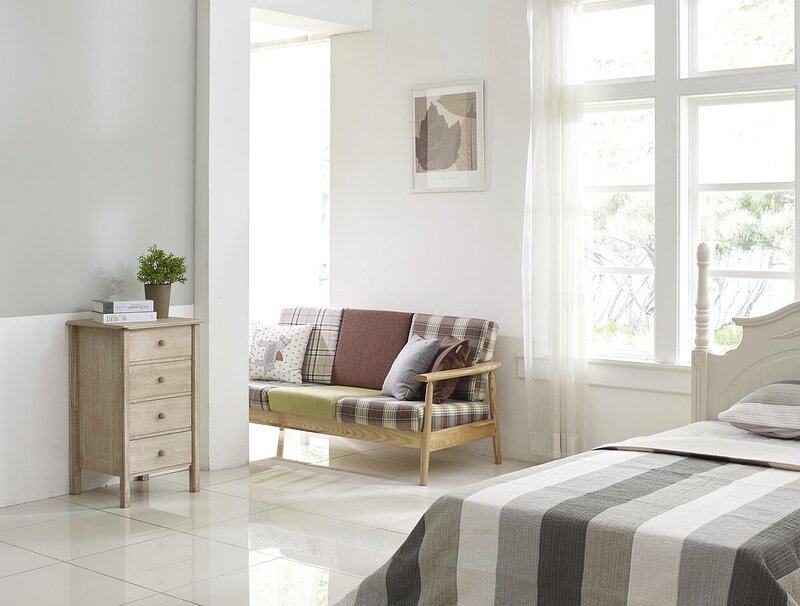 Bedroom 1872196 960 720