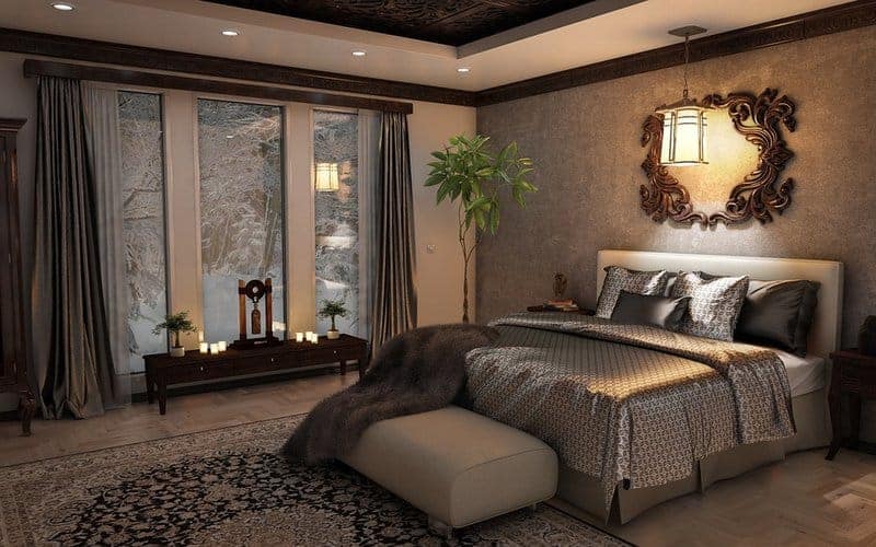 Bedroom 3778695 960 720