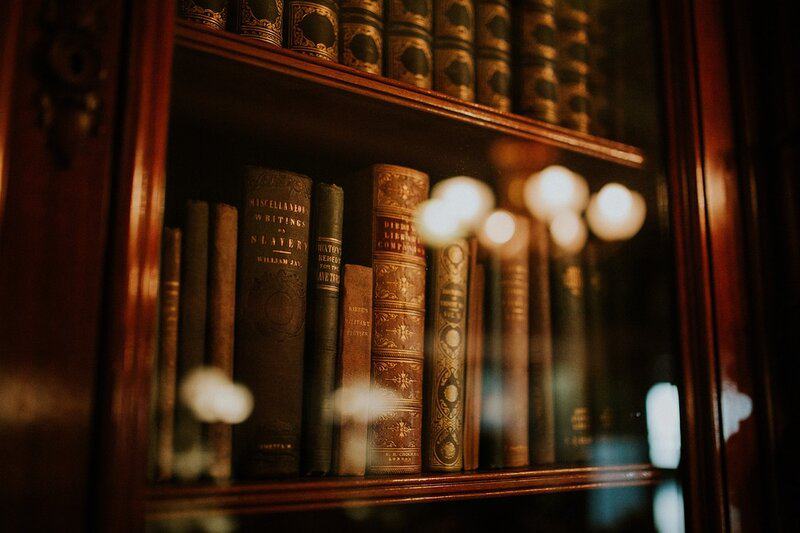 Books 2599241 960 720