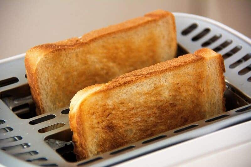 Bread 1077984 960 720