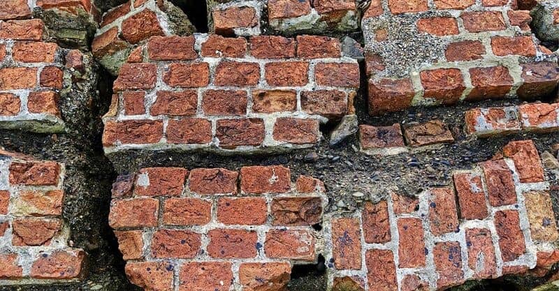Brick 2205882 960 720