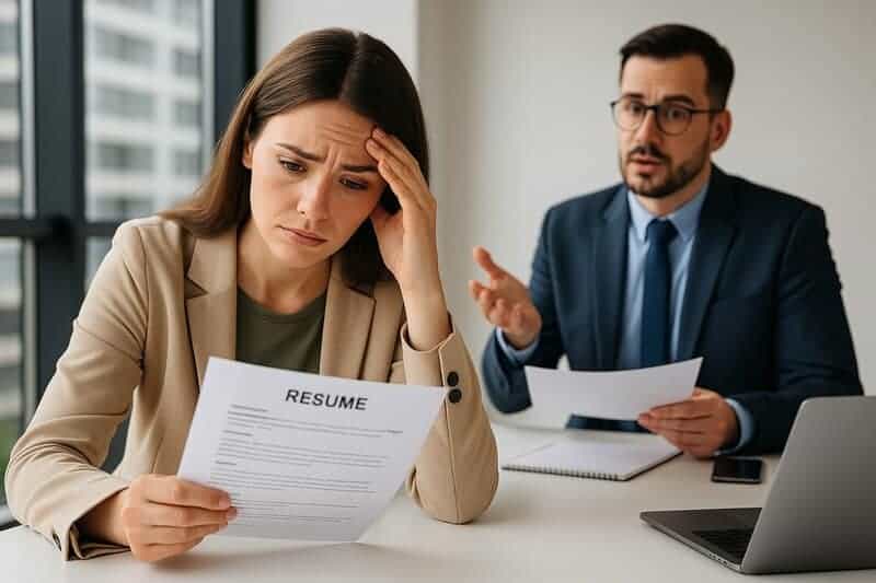 15 Silent Ways You’re Getting Underpaid According to a Salary Negotiation Expert